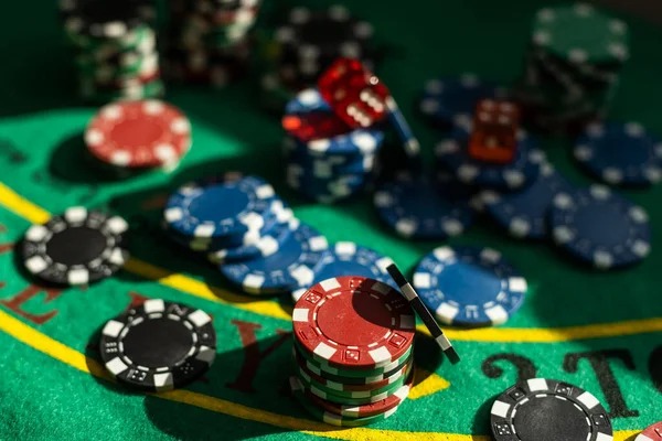 king198 app showing live blackjack table with multilingual dealer support