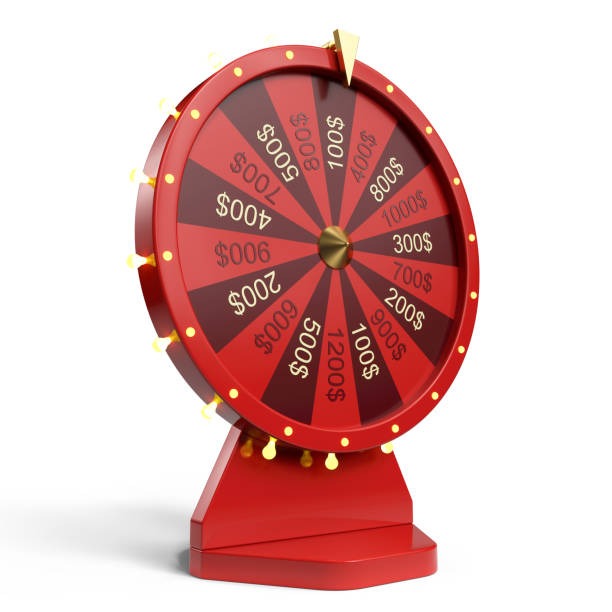 Live dealer studio with professional blackjack table and multiple camera angles