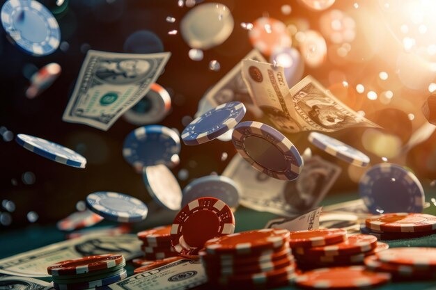 Sportsbook market card showing Liga 1 match with closing countdown