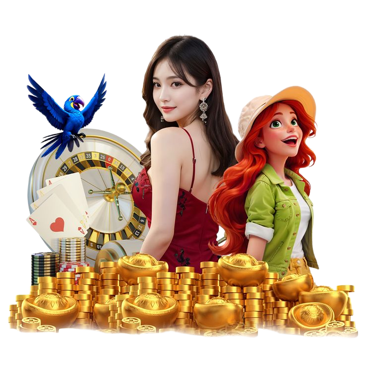 Scatter symbols trigger free spins with multiplier sequences. Bonus trigger with scatter symbol alignment showing free spin award
