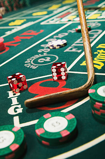 Multiplier counter increments with each winning combination during free spins. Multiplier counter display during free spins showing incremental growth